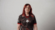 Well Done Applause GIF by G2 Esports