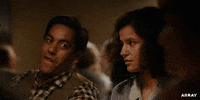 New Zealand Missy GIF by ARRAY