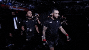Shane Burgos Sport GIF by UFC