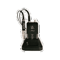 willowacademy willow willow academy e-file the e-file society Sticker