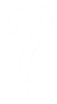 Question Mark What Sticker