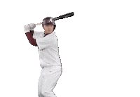 키움히어로즈 Sticker by Kiwoom Heroes Baseball Club