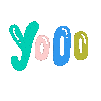 liucid yo yooo liucid Sticker