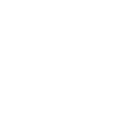 4travelitaim giphyupload Sticker