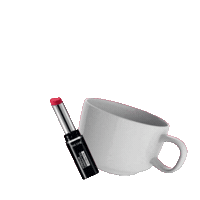 Lips Lipstick Sticker by Oriflame