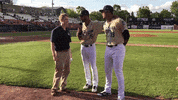 kccougars annie kccougars ozzie GIF