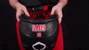 Letsgopeay GIF by Austin Peay Athletics