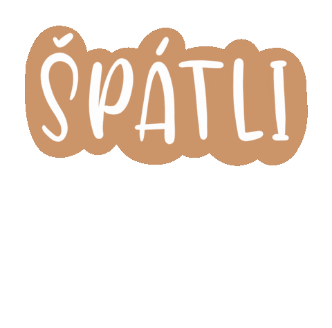 Logogify Sticker