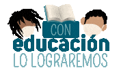 Sticker by Formación 512