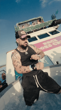 Sickmode GIF by AR GANG