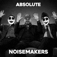 Aggressive Records Sickmode GIF by AR GANG