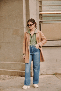 GIF by Trina