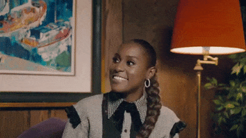 Kinda Love GIF by TeaMarrr