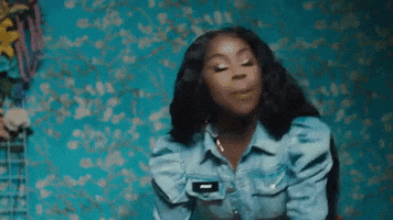 Kinda Love GIF by TeaMarrr