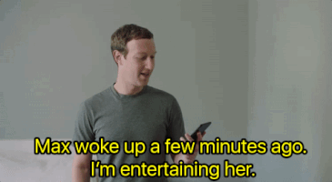 GIF by Mashable