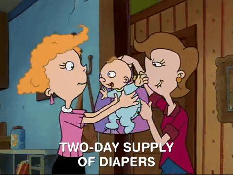 Animated GIF