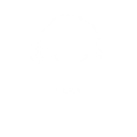 djkuringa dj coringa kuringa djkuringa Sticker