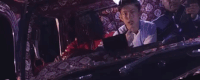 ghostface killah dat $tick remix GIF by Rich Brian