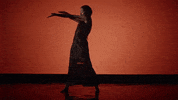 Angel Wings Mood GIF by CXLOE
