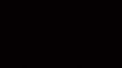 Angel Wings Mood GIF by CXLOE