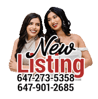 Niveda Illandiraiyan Sticker by Signature Estates