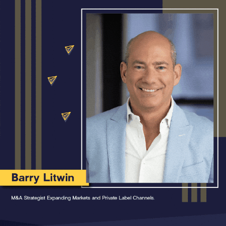 barrylitwin giphygifmaker giphyattribution barry litwin GIF