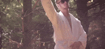 mr clean GIF by Yung Gravy