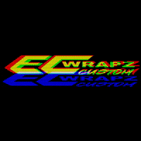 Ecwrapz ecwrapz GIF