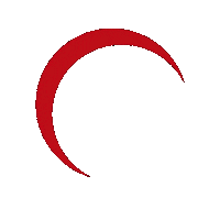DojoShubukan karate martial arts dojo artes marciales Sticker