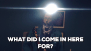 dream corp llc GIF by Adult Swim