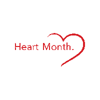 Evolversgored Sticker by Evolve Bank & Trust
