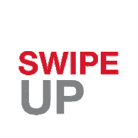 Swipe Sticker by Hilti Latam