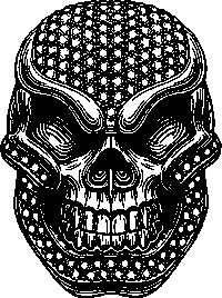 Room101 Sticker by Room 101 Brand