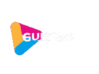 Agency Event Sticker by doodledo