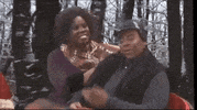 kenan thompson snl GIF by Saturday Night Live