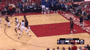 steph curry nba GIF by nss sports