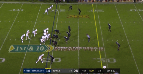 theriotreport giphyupload GIF