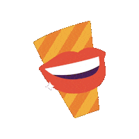 Citroen Sticker by Citroën Brasil