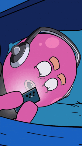 Happy Locked In GIF by Octo Gaming