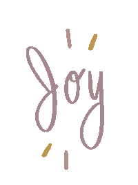 morethanthereel joy happiness morethanthereel more than the reel Sticker