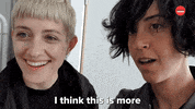 Travel GIF by BuzzFeed