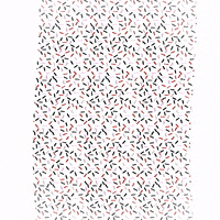 Ccdc GIF by Copper City Dance Centre