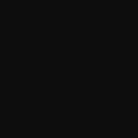 Bucs GIF by Pro Skills Basketball