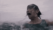cine mexicano GIF