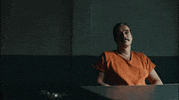 Laugh Lol GIF by Better Call Saul