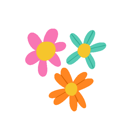 Happy Summer Sticker by Dinda Puspitasari