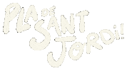 Sant Jordi Catala Sticker