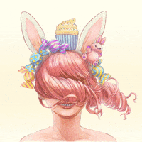 saorimoriizumi  GIF