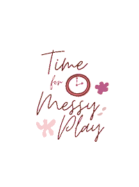 thesensoryway new reel book now mumlife mum life Sticker