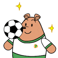 France Football Sticker